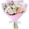 Нежная магия